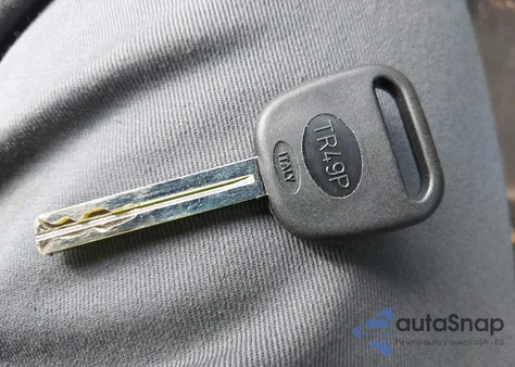 2015 Chevrolet Cruze 1Lt Auto из США, поврежденный, VIN 1G1PC5SB8F7106108